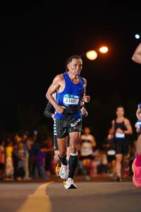 BIB: 41851
                            <button type="button" onclick="openModal(22859559)" class="btn btn-primary btn-sm float-right btn-popup" data-toggle="modal" data-target=".modal-high-quality">
                        <i class="fas fa-shopping-cart"></i> Add to Cart
                    </button>
                                            <button type="button" onclick="isThisMe(22859559, true)" class="btn btn-success btn-sm float-right btn-popup btn-isme hidden" data-toggle="tooltip" data-placement="bottom" title="นี่คือรูปของคุณใช่ไหม คลิกที่นี่เพื่อเอาเข้าอัลบั้ม">
                        <i class="fas fa-plus"></i> Add to album
                    </button>
                    <button type="button" onclick="isThisMe(22859559, false)" class="btn btn-warning btn-sm float-right btn-popup btn-isnotme hidden">
                        <i class="fas fa-ban"></i> Remove from album
                    </button>